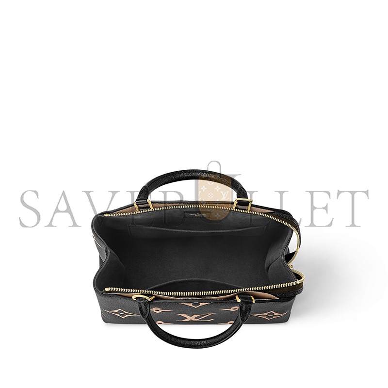 LOUIS VUITTON PETIT PALAIS M58913 (29*18*12.5cm) LOUIS VUITTON PETIT PALAIS M58913 (29*18*12.5cm)